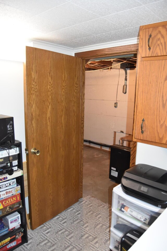 23735 Clarissa Haven Dr, Henning, MN 56551 - photo 45