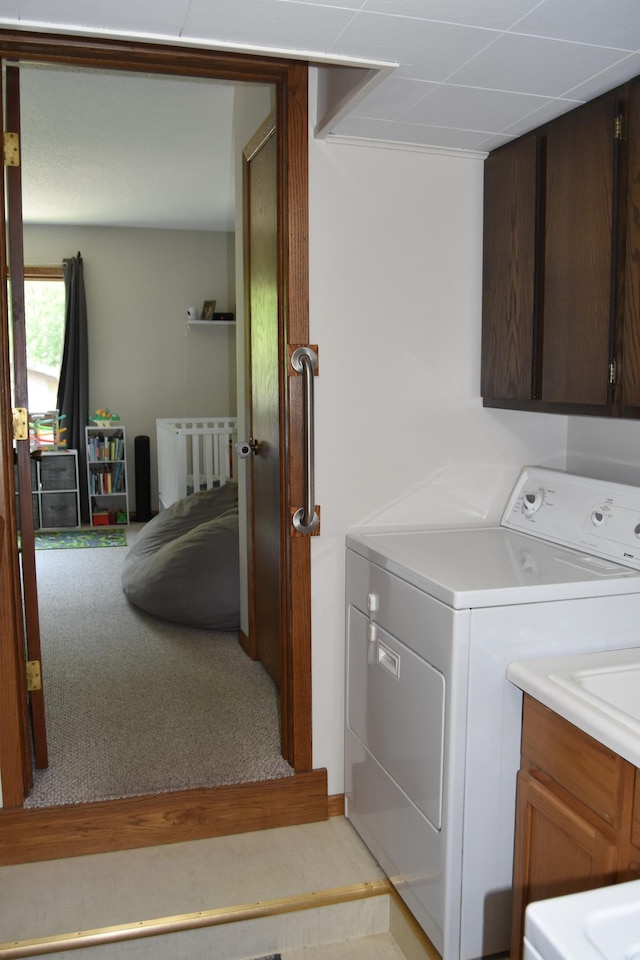 23735 Clarissa Haven Dr, Henning, MN 56551 - photo 48