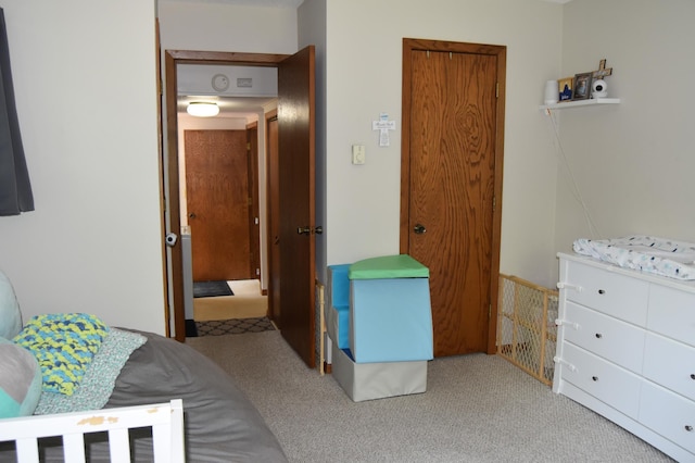 23735 Clarissa Haven Dr, Henning, MN 56551 - photo 50