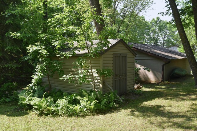 23735 Clarissa Haven Dr, Henning, MN 56551 - photo 53