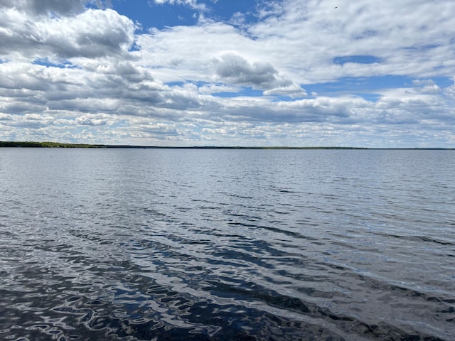 TBD Tbd, Walker, MN 56655