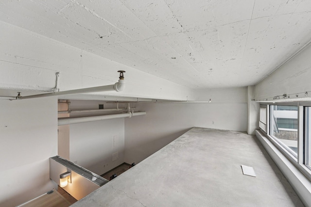 700 Washington Ave N Unit 601, Minneapolis, MN 55401 - view of empty room