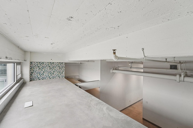 700 Washington Ave N Unit 601, Minneapolis, MN 55401 - view of unfurnished bedroom