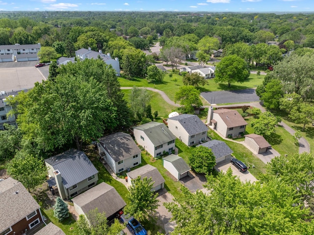 7825 Rimbley Rd, Woodbury, MN 55125 - photo 3