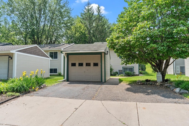 7825 Rimbley Rd, Woodbury, MN 55125 - photo 17
