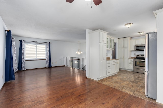 7825 Rimbley Rd, Woodbury, MN 55125 - photo 4