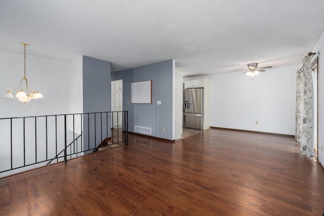 7825 Rimbley Rd, Woodbury, MN 55125 - photo 5