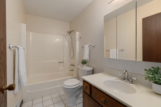 7825 Rimbley Rd, Woodbury, MN 55125 - photo 6