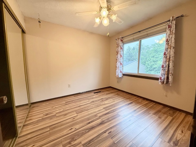 7825 Rimbley Rd, Woodbury, MN 55125 - photo 8