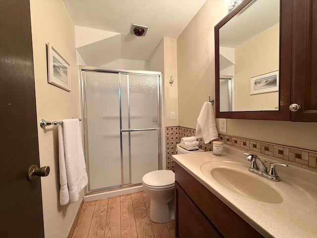 7825 Rimbley Rd, Woodbury, MN 55125 - photo 9