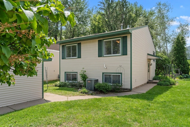 7825 Rimbley Rd, Woodbury, MN 55125 - photo 14