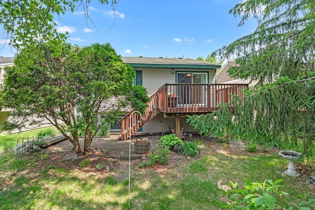 7825 Rimbley Rd, Woodbury, MN 55125 - photo 15