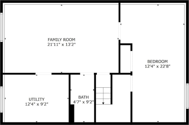 7825 Rimbley Rd, Woodbury, MN 55125 - photo 21