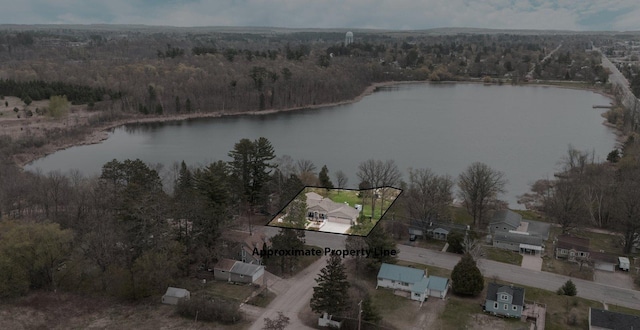 604 16th Ave, Grand Rapids, MN 55744 - photo 2