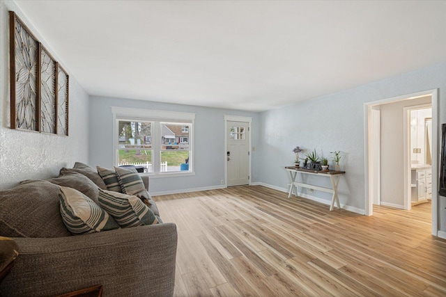 604 16th Ave, Grand Rapids, MN 55744 - photo 5