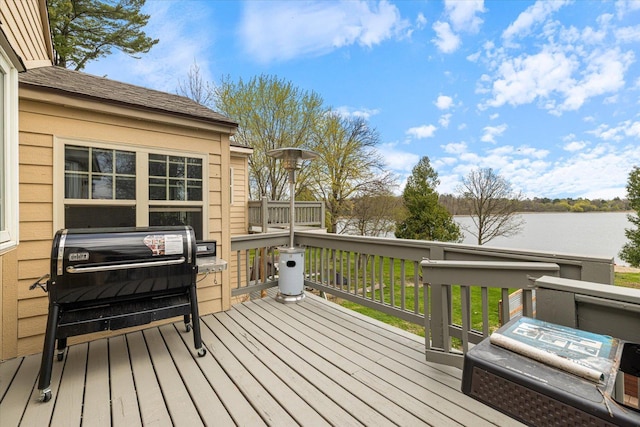 604 16th Ave, Grand Rapids, MN 55744 - photo 10