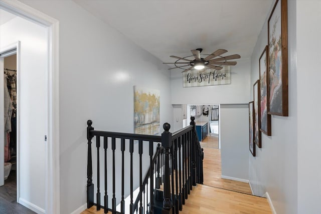 604 16th Ave, Grand Rapids, MN 55744 - photo 12
