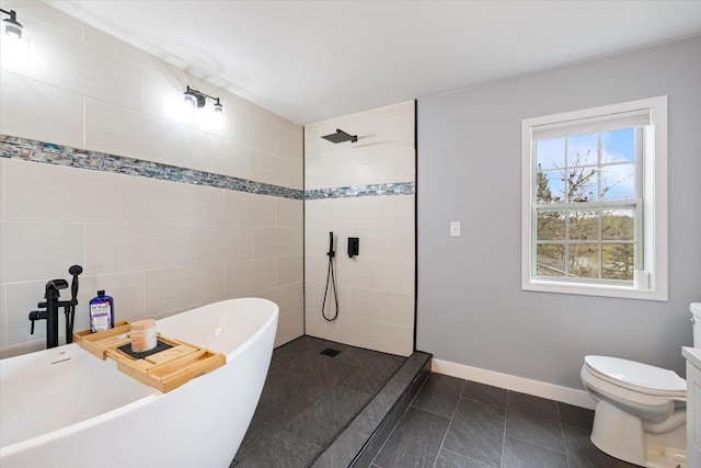 604 16th Ave, Grand Rapids, MN 55744 - photo 15