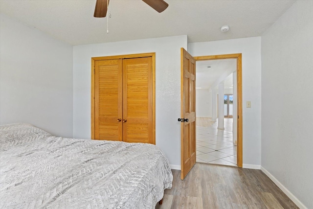 604 16th Ave, Grand Rapids, MN 55744 - photo 21