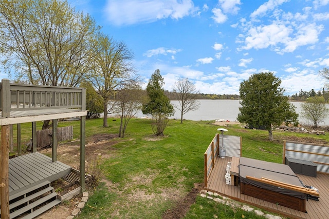604 16th Ave, Grand Rapids, MN 55744 - photo 27