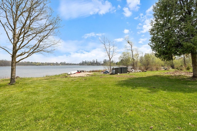 604 16th Ave, Grand Rapids, MN 55744 - photo 34
