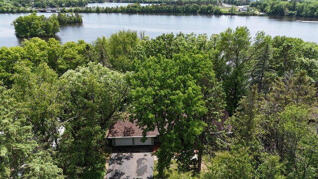 13100 Island View Dr NW, Elk River, MN 55330 - photo 2