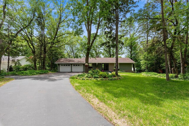 13100 Island View Dr NW, Elk River, MN 55330 - photo 3