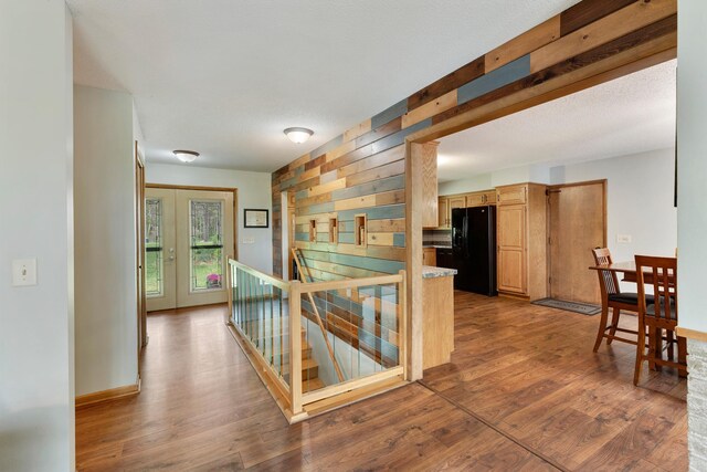 13100 Island View Dr NW, Elk River, MN 55330 - photo 5