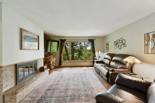 13100 Island View Dr NW, Elk River, MN 55330 - photo 6