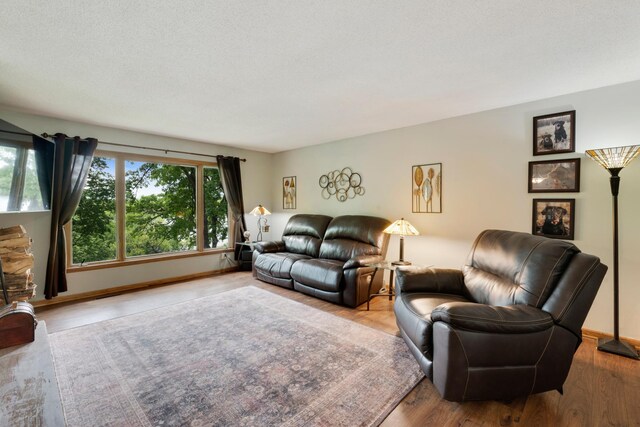 13100 Island View Dr NW, Elk River, MN 55330 - photo 7