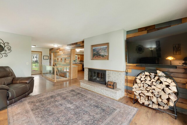 13100 Island View Dr NW, Elk River, MN 55330 - photo 8