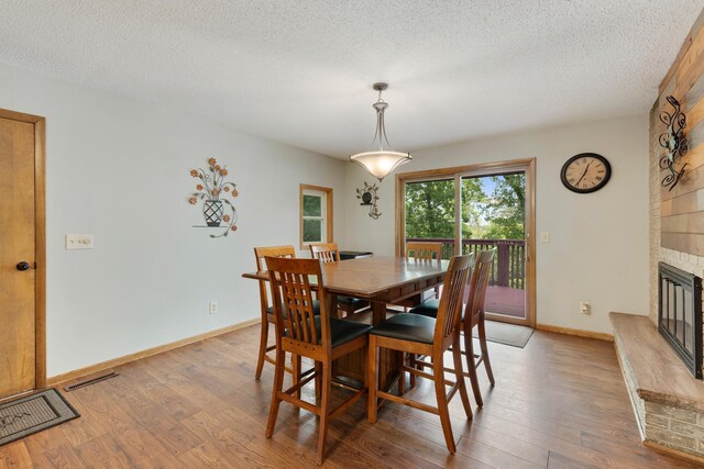 13100 Island View Dr NW, Elk River, MN 55330 - photo 13