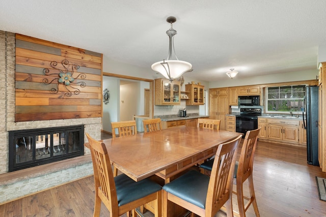 13100 Island View Dr NW, Elk River, MN 55330 - photo 14
