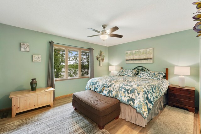 13100 Island View Dr NW, Elk River, MN 55330 - photo 15