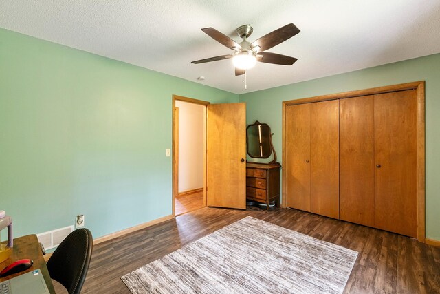 13100 Island View Dr NW, Elk River, MN 55330 - photo 18