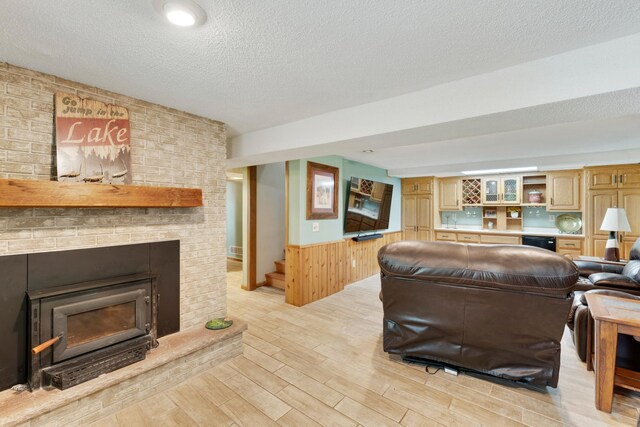 13100 Island View Dr NW, Elk River, MN 55330 - photo 21