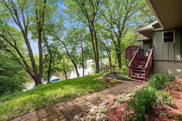 13100 Island View Dr NW, Elk River, MN 55330 - photo 29