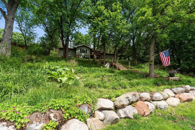 13100 Island View Dr NW, Elk River, MN 55330 - photo 36