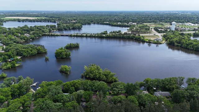 13100 Island View Dr NW, Elk River, MN 55330 - photo 40