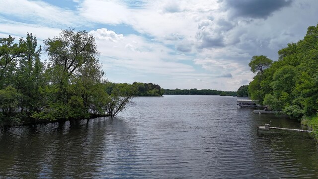 13100 Island View Dr NW, Elk River, MN 55330 - photo 41