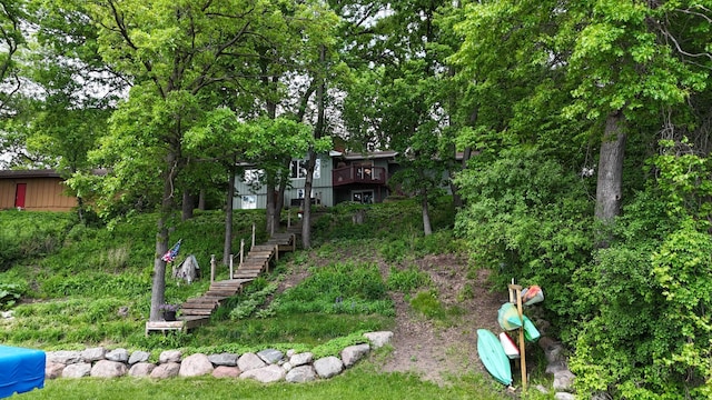 13100 Island View Dr NW, Elk River, MN 55330 - photo 44