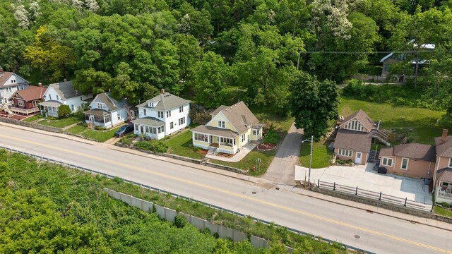 W3410 State Road 35, Maiden Rock, WI 54750 - photo 2