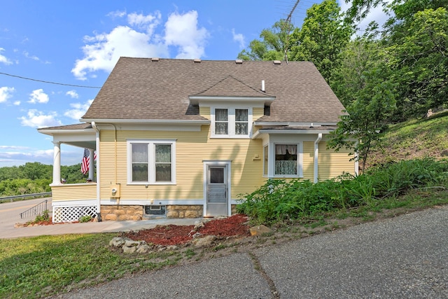 W3410 State Road 35, Maiden Rock, WI 54750 - photo 6
