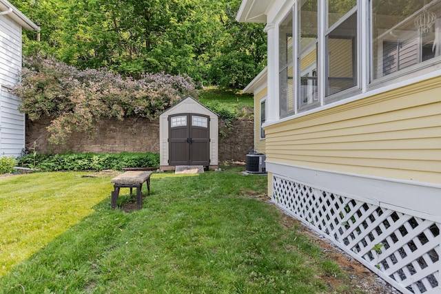 W3410 State Road 35, Maiden Rock, WI 54750 - photo 8