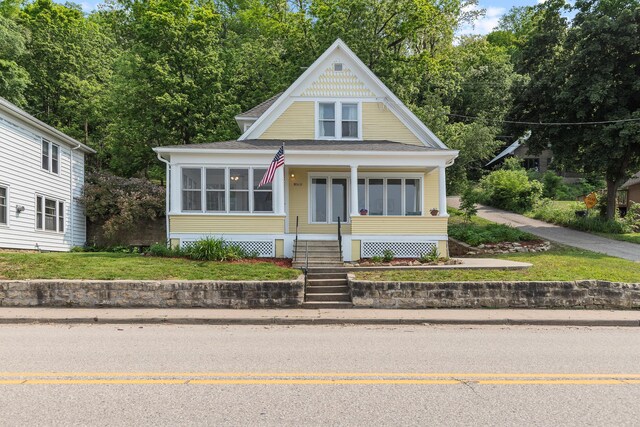 W3410 State Road 35, Maiden Rock, WI 54750 - photo 11