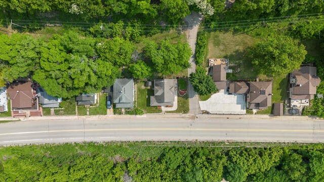 W3410 State Road 35, Maiden Rock, WI 54750 - photo 17