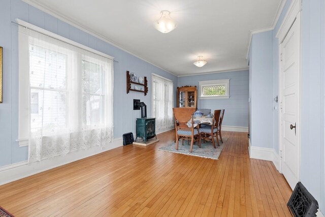 W3410 State Road 35, Maiden Rock, WI 54750 - photo 26
