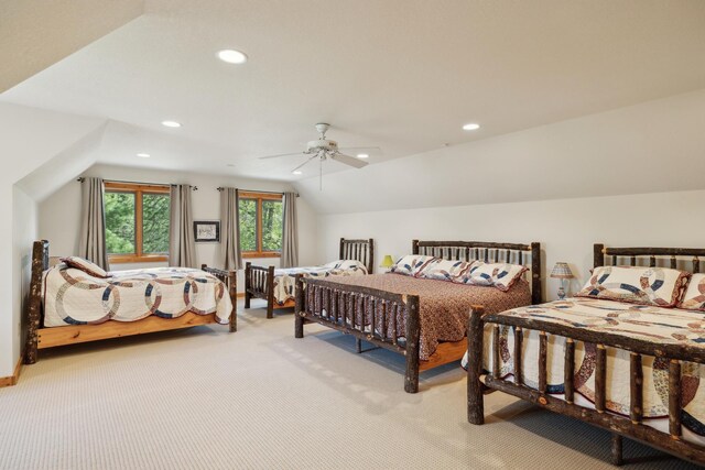 41849 Birchwood Dr, Emily, MN 56447 - photo 28