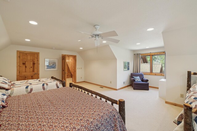 41849 Birchwood Dr, Emily, MN 56447 - photo 29