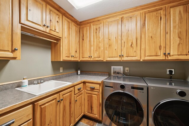 41849 Birchwood Dr, Emily, MN 56447 - photo 32